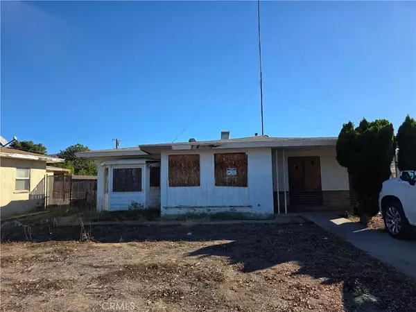 San Bernardino, CA 92410,7441 Elmwood