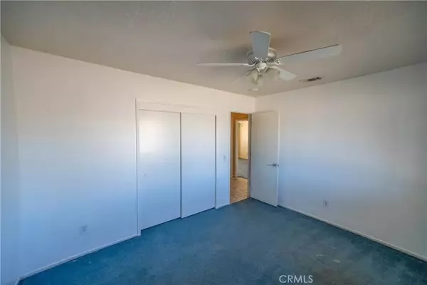 Hesperia, CA 92345,7795 Oakwood