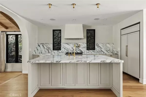 Santa Monica, CA 90402,738 San Lorenzo