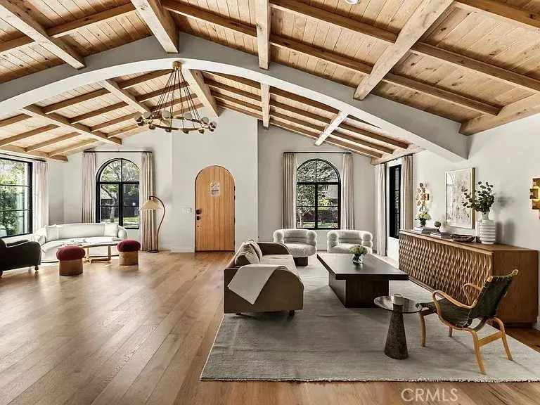 Santa Monica, CA 90402,738 San Lorenzo