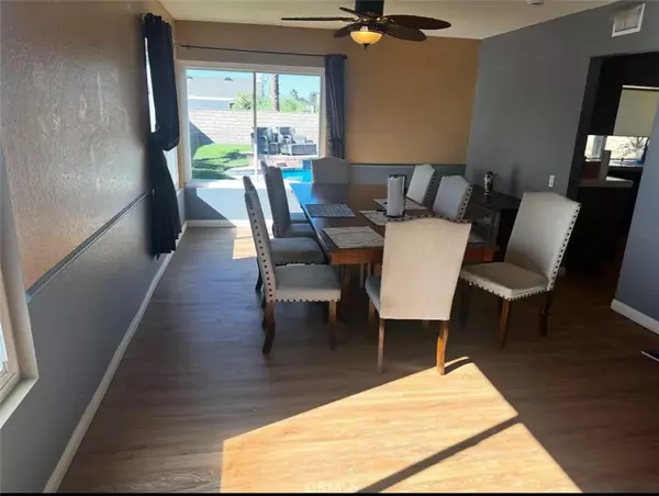 Eastvale, CA 92880,906 Brandywine