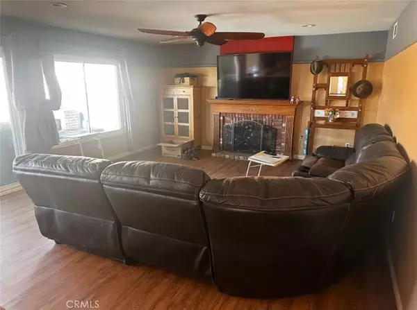 Eastvale, CA 92880,906 Brandywine