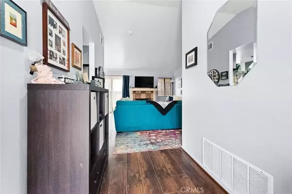 Hemet, CA 92543,1010 Basalt Court