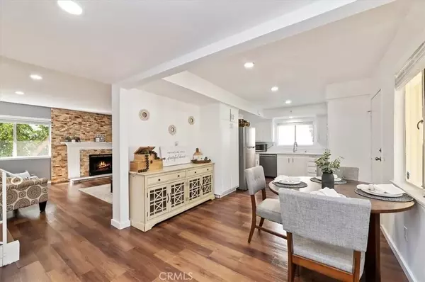 Riverside, CA 92507,770 Libby Drive