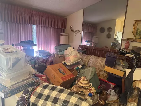 Menifee, CA 92586,26328 Columbus