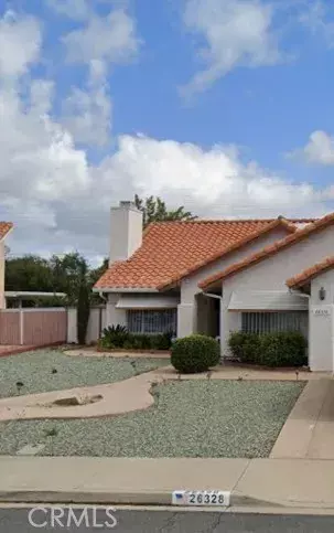 Menifee, CA 92586,26328 Columbus