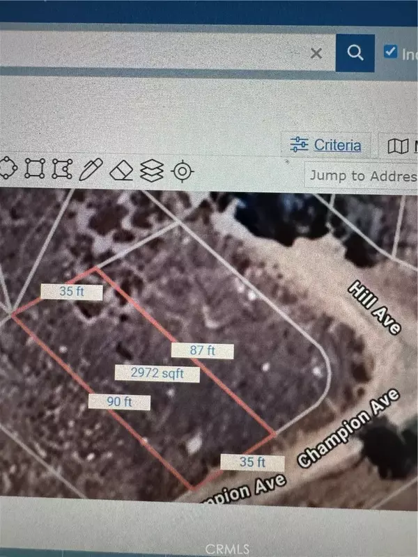 Lake Elsinore, CA 92530,0 Champion Way