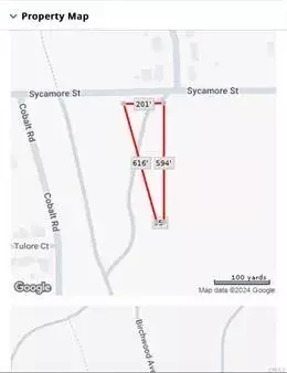 Victorville, CA 92392,0 5th