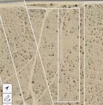 Victorville, CA 92392,0 5th