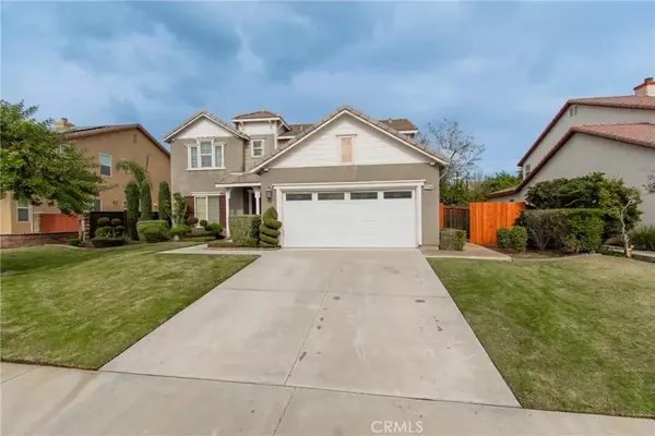 Moreno Valley, CA 92555,27204 Big Horn