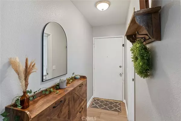 Redlands, CA 92374,1459 Paiute