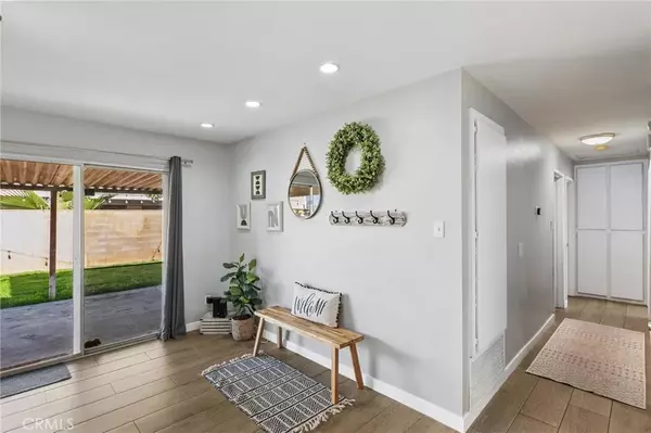 Redlands, CA 92374,1459 Paiute