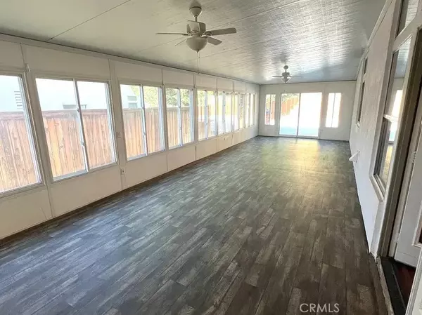 Victorville, CA 92392,12401 Caballero