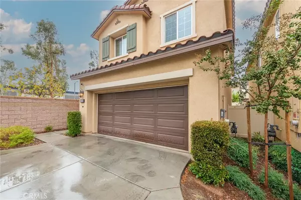 12682 Ironstone, Moreno Valley, CA 92555