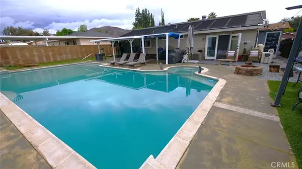 11935 Welby, Moreno Valley, CA 92557