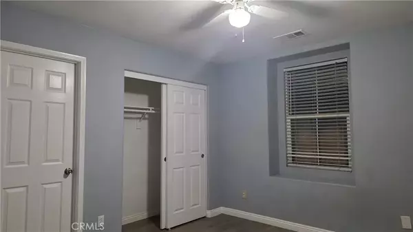 Moreno Valley, CA 92555,27336 Delphinium