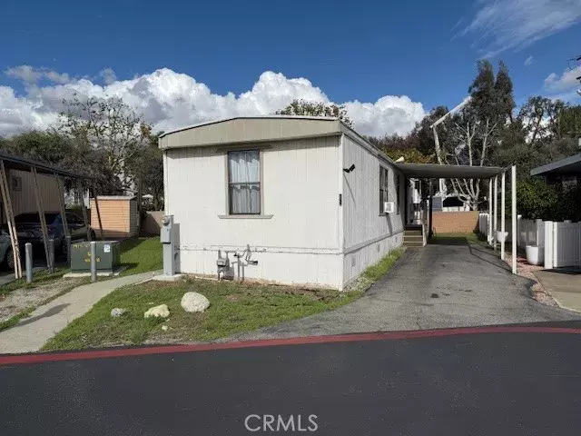 8389 Baker #85, Rancho Cucamonga, CA 91730