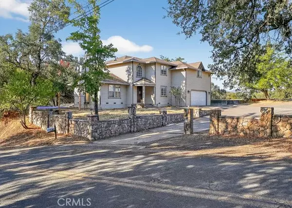 Lakeport, CA 95453,2523 Hartley Street