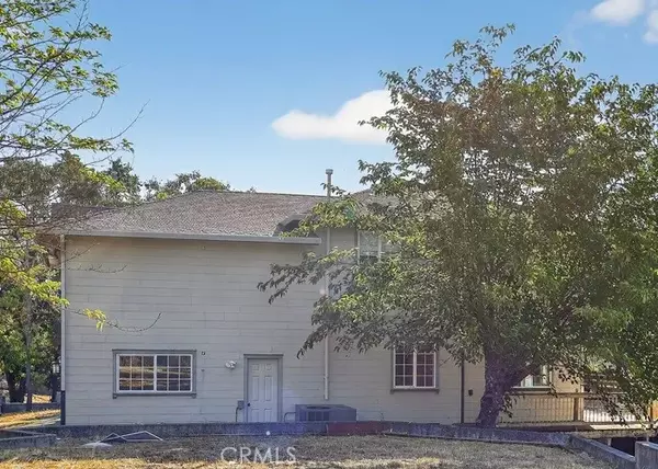 Lakeport, CA 95453,2523 Hartley Street