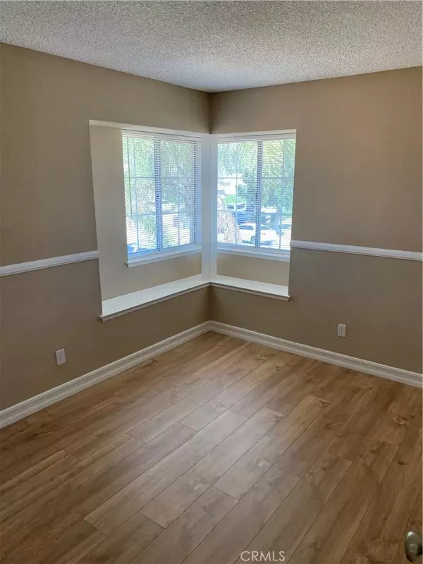 Moreno Valley, CA 92553,14203 Toby Court