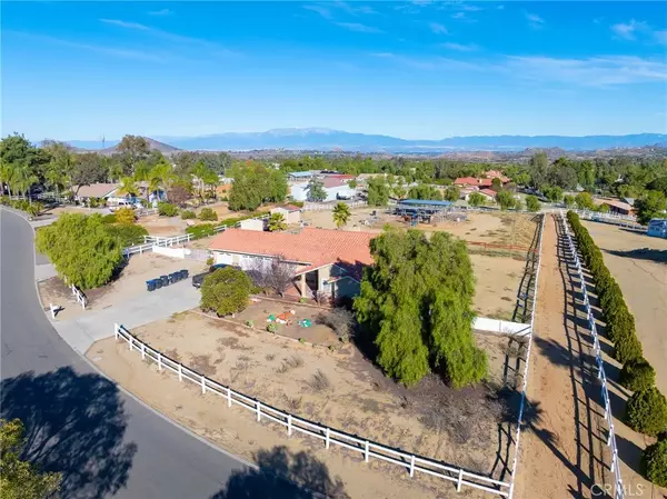 Perris, CA 92570,17874 El Mineral