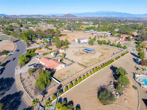 Perris, CA 92570,17874 El Mineral