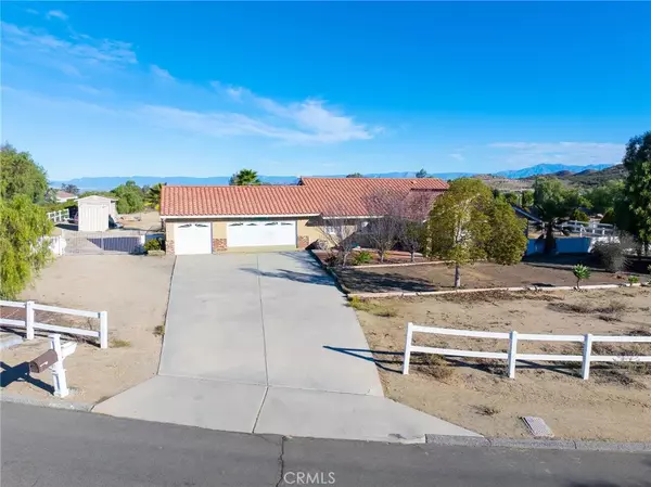 Perris, CA 92570,17874 El Mineral