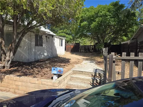 Banning, CA 92220,619 GILMAN West