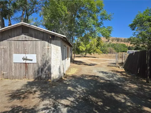 Banning, CA 92220,619 GILMAN West