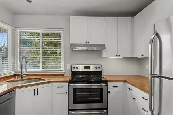 San Jose, CA 95111,3234 Kenhill