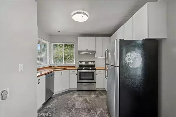 San Jose, CA 95111,3234 Kenhill