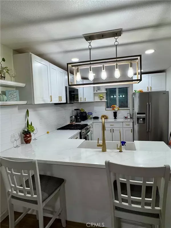 Colton, CA 92324,2751 Reche Canyon #70