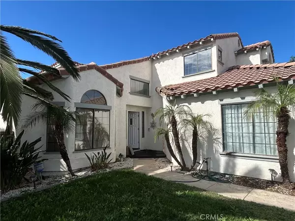 Moreno Valley, CA 92551,15585 Nueces Court