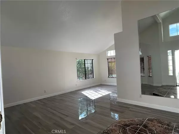 Moreno Valley, CA 92551,15585 Nueces Court