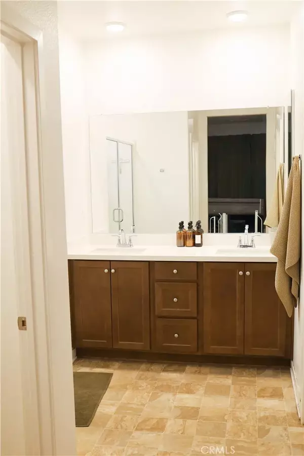 Banning, CA 92220,5130 Larkspur Rd