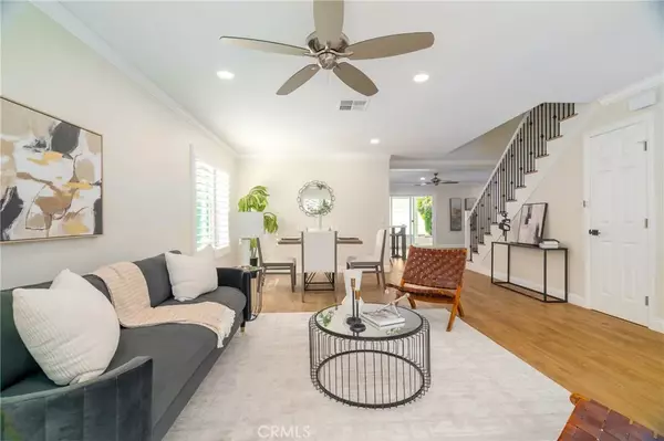 Chino Hills, CA 91709,16448 Nesselwood Court