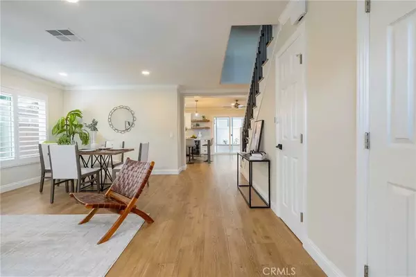 Chino Hills, CA 91709,16448 Nesselwood Court