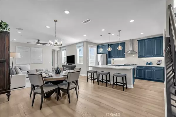 Fontana, CA 92336,6589 Grotto Lane #3