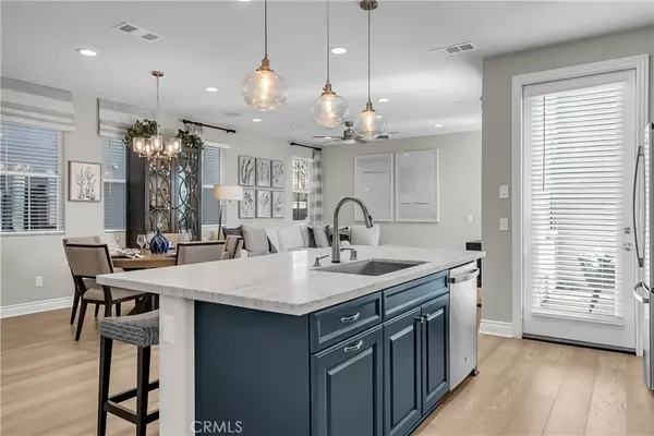 Fontana, CA 92336,6589 Grotto Lane #3