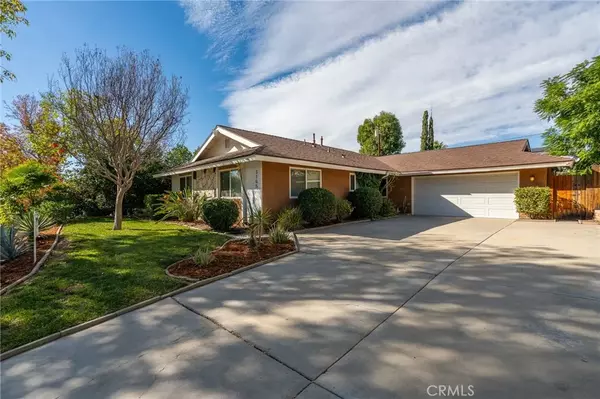 Riverside, CA 92507,3165 Celeste Drive