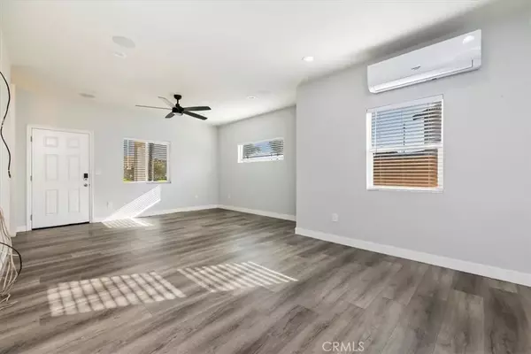 Rialto, CA 92376,908 W. Mesa Dr.