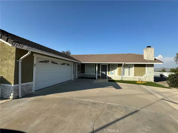 23910 Sunset, Perris, CA 92570