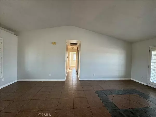 Perris, CA 92570,23910 Sunset