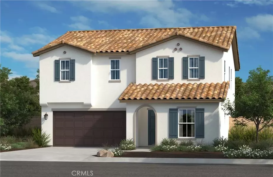 25636 Sedona Lane, Homeland, CA 92548