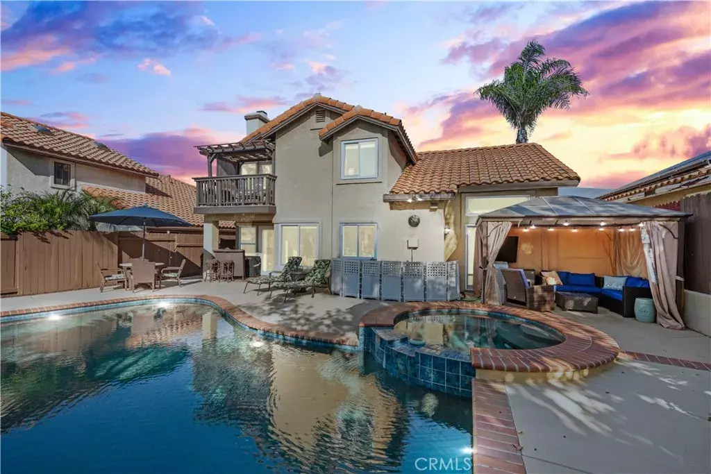 Rancho Cucamonga, CA 91701,10963 San Mateo