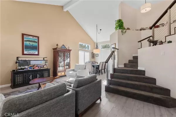 Rancho Cucamonga, CA 91701,10963 San Mateo