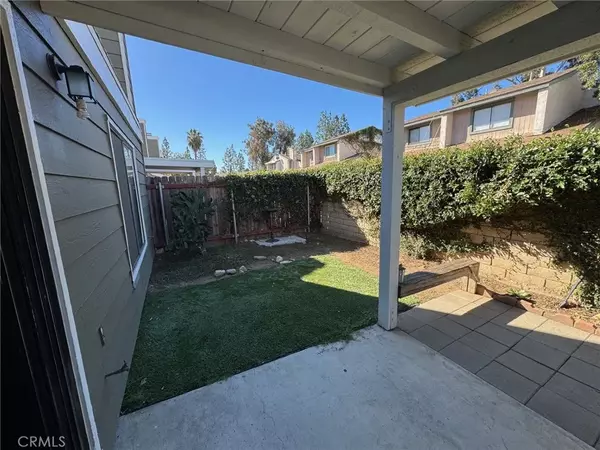 Ontario, CA 91762,864 S Palmetto