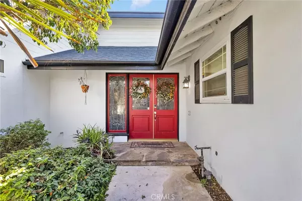 Riverside, CA 92506,6109 Enfield