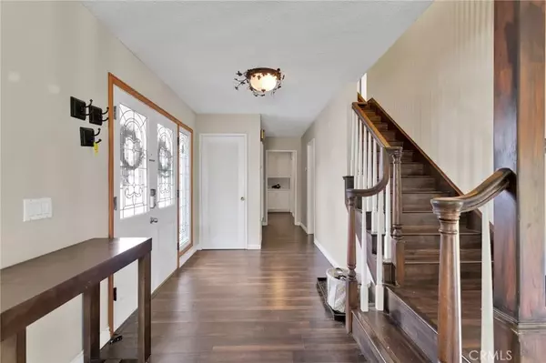 Riverside, CA 92506,6109 Enfield