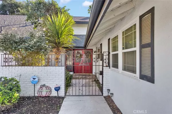 Riverside, CA 92506,6109 Enfield